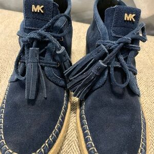 Michael Kors shoes